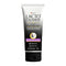 Lacto Calamine 3-in-1 Charcoal Face Scrub-Mask-Wash